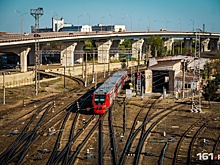 Заколдованные ветки: нужно ли Ростову метро