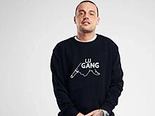 Гуф пытается получить новые водительские права после лишения за вождение под наркотиками: хитрый план рэпера