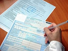 Работающие граждане в возрасте 65 лет и старше (дата рождения 01 июня 1955 года и ранее), выбравшие режим самоизоляции, смогут получить больничный с 1 июня по 11 июня 2020 года