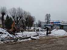 Новый глава Ярославской области – за открытость и честность