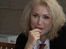 Мария Шукшина предложила вернуть Киркорова Болгарии
