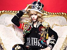 Сергей Зверев гламурно перепел армейский суперхит про дембелей