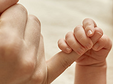 В 2024 году на Ямале появилось на свет 6544 малыша