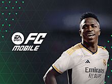 В игре FC Mobile бесплатно покажут матчи МЛС с Миранчуком и Марко Ройсом