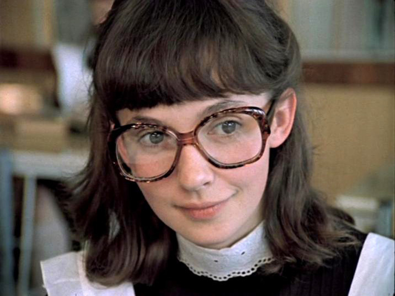 Приснился бывший парень к чему. Про года не видела бывшего. Про года не видела бывшего. Шутки про снежану. Когда увидел.