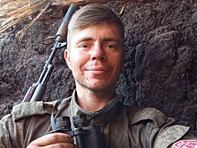 Православному блогеру Роммелю вынесли приговор за изнасилование ребенка