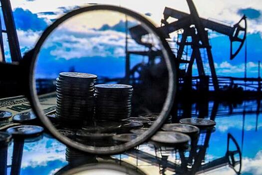 Когда профессиональными вопросами занимаются филологи и юристы...