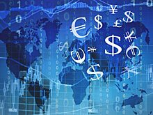 Сервис денежных переводов привлек $50 млн инвестиций