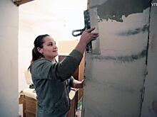 Ветераны Великой Отечественной войны могут бесплатно отремонтировать жильё