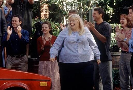 Пять факторов, влияющих на вес, о которых вы не знали