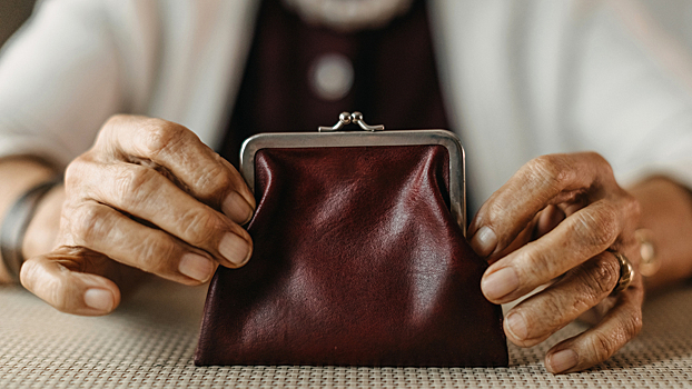 Россиянам предложили докупить трудовой стаж и пенсионные баллы