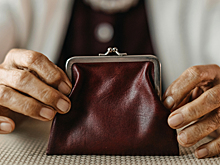 Россиянам предложили докупить трудовой стаж и пенсионные баллы