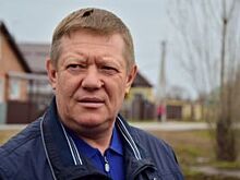Все тротуары в Саратове отремонтируют за 3 года