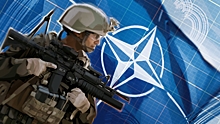 Политолог Ераносян объяснил, почему корабли НАТО нужно держать под прицелом