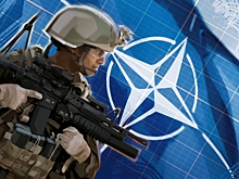 Политолог Ераносян объяснил, почему корабли НАТО нужно держать под прицелом