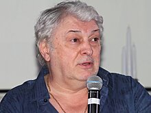Лещенко подтвердил госпитализацию композитора Добрынина