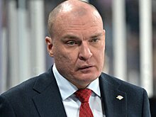 Баландин о вылете «Металлурга»: «Это полностью вина Разина. Есть такое правило: выигрывает команда, проигрывает тренер. Как настоящий мужик он должен признать это и двигаться дальше»