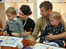 Семак назвал плюсы и минусы летних сборов "Зенита" в Петербурге