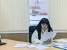 Дело экс-главы тамбовского Минздрава передали в суд