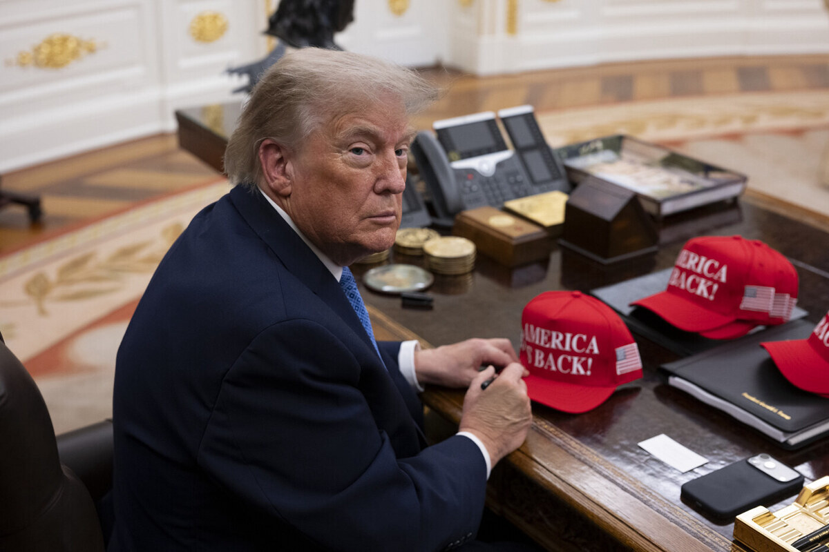 �����&nbsp; ��������� ������ ������� ������, ������� ���� �� ������ ������ �����