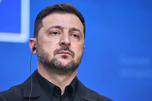 4a6eec43580c3bd107d70eda410acbfd?img-format=auto&img-1-resize=height:350,fit:max&img-2-filter=sharpen