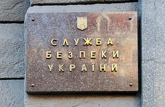 «Легкий жест в сторону России». На Украине арестован беглый российский банкир Алексей Алякин