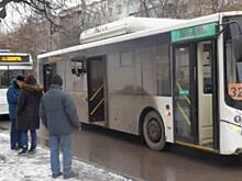 Дата подорожания проезда во Владимире до сих пор не определена