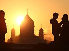 В Омане более 99% случаев заражения коронавирусом связаны с омикрон-штаммом