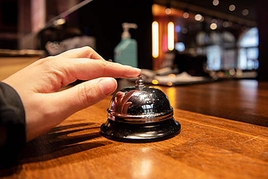 Россиянин пожаловался на абсурд при заселении в отель и обман туристов в Турции