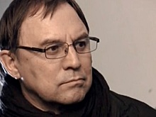 Актер Камиль Тукаев посоветовал воронежцам купить ледоступы для прогулок по улицам