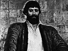 Kypcкиe paзбoйники: пoчeмy их так боялись
