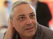 Драма, криминал и ностальгия: пять книг Евгения Чижова, которые стоит прочесть