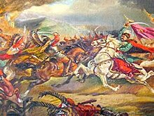 День в истории. 16 августа: у Богдана Хмельницкого украли победу под Зборовом