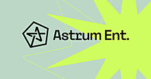Astrum Entertainment сменила гендиректора