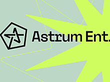 Astrum Entertainment сменила гендиректора