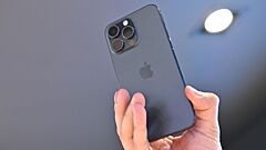 В Госдуме ответили на слухи про запрет ввозить iPhone без RuStore