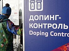 СК собрал новые доказательства, опровергающие показания Родченкова