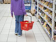 В Банке России подтвердили прогноз по инфляции к концу года