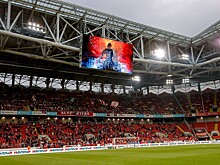 ЭКС- генсек РФС: Покупка 20% акций «Спартака» может являться только промежуточной целью шейхов