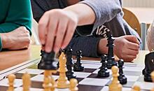 Школьник из Верхней Салды вошел в тройку лучших шахматистов на Кубке России