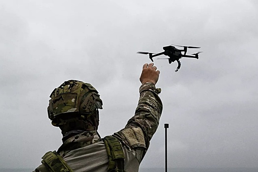 Говорят о мире, но дроны продолжают летать: кто затягивает урегулирование конфликта?