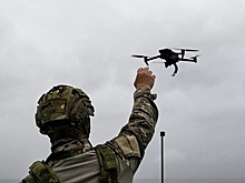 Говорят о мире, но дроны продолжают летать: кто затягивает урегулирование конфликта?