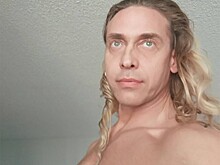 Глушко взбесил Сеть «тупым» и «пошлым» видео