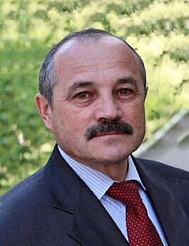 Депутаты Госдумы: уйти нельзя остаться