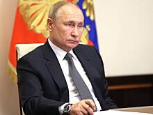 Американский полковник МакГрегор призвал США перестать притворяться перед Путиным