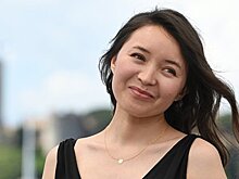 Обладательница награды Канн за лучшую женскую роль сыграет в фильме о неудачниках