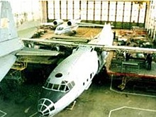 Оборонный завод в Таганроге проводит дополнительный набор сотрудников