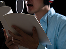 Кто пел песни в российских версиях диснеевских мультфильмов?