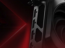 AMD уведомила партнеров о повышении цен на видеокарты