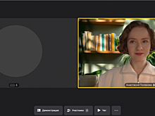 Глубинные интервью: верный способ узнать, что на самом деле нужно клиенту